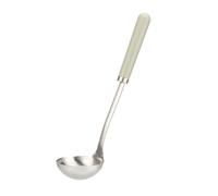 Mary Berry at Home Stainless Steel Ladle Large