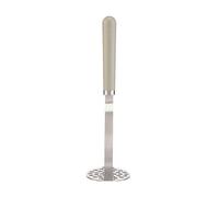 Mary Berry at Home Stainless Steel Masher