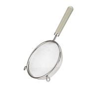 Mary Berry At Home Stainless Steel Sieve
