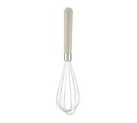 Mary Berry at Home Stainless Steel Whisk