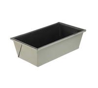 Mary Berry At Home Traditional Folded 2LB Loaf Tin Tin