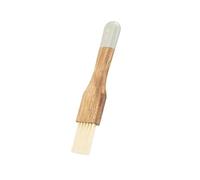 Mary Berry at Home Wooden Pastry Brush