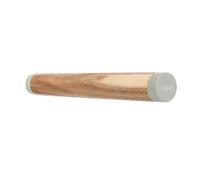 Mary Berry at Home Wooden Rolling Pin