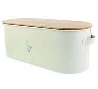 Mary Berry Bread Bin by Mary Berry