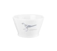 Mary Berry English Garden 8cm Extra Small Serving Bowl Chaffinch