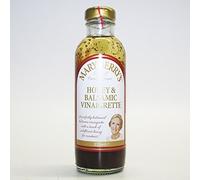 Mary Berry | Honey & Balsamic Vinaigrette | 1 x 235g