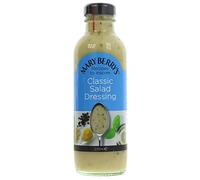 Mary Berry | Salad Dressing | 2 X 235G