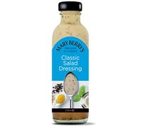 Mary Berry | Salad Dressing | 5 X 235G