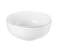 Mary Berry Signature 13cm Cereal Bowl