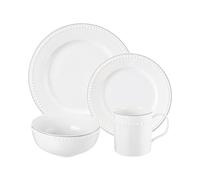 Mary Berry Signature 16 Piece Dinner Set