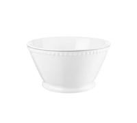 Mary Berry Signature 16cm Medium Serving Bowl