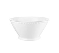 Mary Berry Signature 20cm Large Serving Bowl