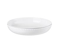 Mary Berry Signature 21cm Pasta Bowl
