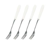 Mary Berry Signature Cake Fork Set of 4