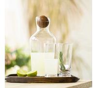 Mary Berry Signature Carafe