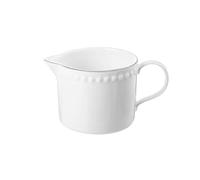 Mary Berry Signature Milk Jug 220ml