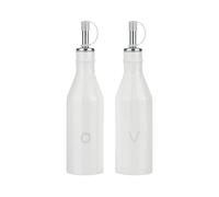 Mary Berry Signature Oil & Vinegar Set