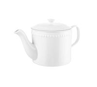 Mary Berry Signature Teapot 800ml