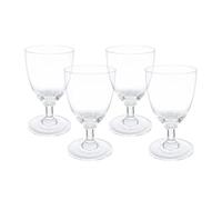 Mary Berry Signature White Wine Glass Pack of 4