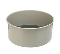 Mary Berry's at Home Round Deep Cake Tin 20cm