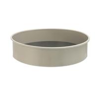 Mary Berry's at Home Sandwich Tin 20cm