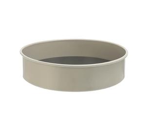 Mary Berry's at Home Sandwich Tin 20cm