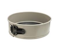 Mary Berry's at Home Springform Cake Tin 20cm