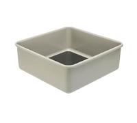 Mary Berry's at Home Square Cake Tin 20cm