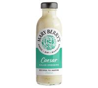 Mary Berry's Caesar Dressing 235ml