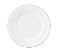 Mary Berry's Signature 20cm Side Plate