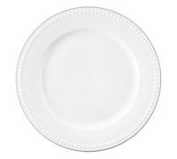 Mary Berry's Signature 27cm Dinner Plate