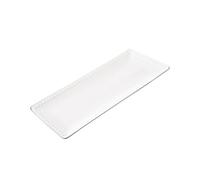 Mary Berry's Signature 30cm Small Rectangular Serving Platter