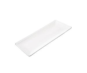 Mary Berry's Signature 30cm Small Rectangular Serving Platter