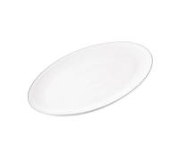 Mary Berry's Signature 35.5cm Medium Oval Serving Platter