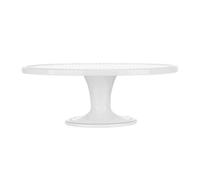 Mary Berry's Signature Cake Stand