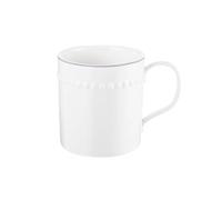 Mary Berry's Signature Mug 300ml