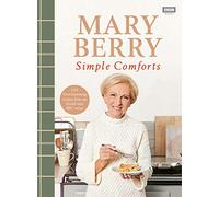 Mary Berry's Simple Comforts