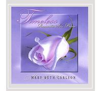 Mary Beth Carlson - Timeless...Romantic Solo Piano