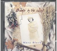 Mary Black - Babes in the Wood