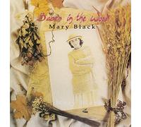 Mary Black - Babes in the Wood