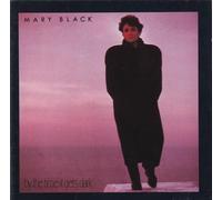 Black Mary - By the Time It Gets Dark