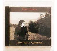 Mary Black - Holy Ground
