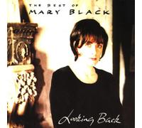 Mary Black - Looking Back