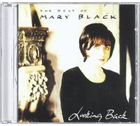 Mary Black - Looking Back [Best of]