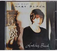 Mary Black - Looking back-Best of