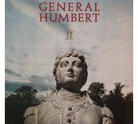 Mary Black & Shay Kavanagh - General Humbert 2