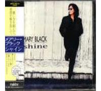 Mary Black - Shine