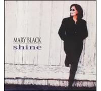 Mary Black - Shine