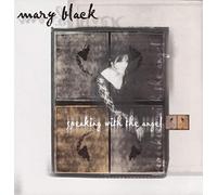 Mary Black - Speaking with the Angel