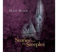 Mary Black - Stories from The Steeples